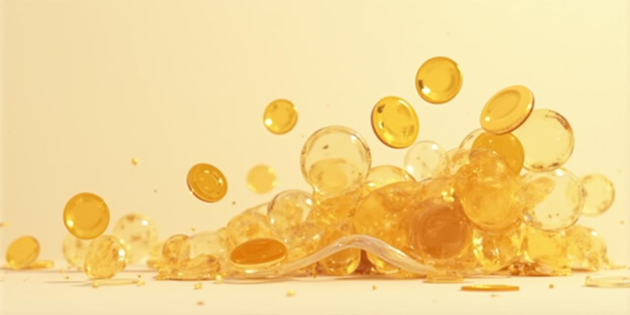 ภาพกราฟิกแสดงความมั่งคั่งและความปลอดภัยทางกฎหมาย